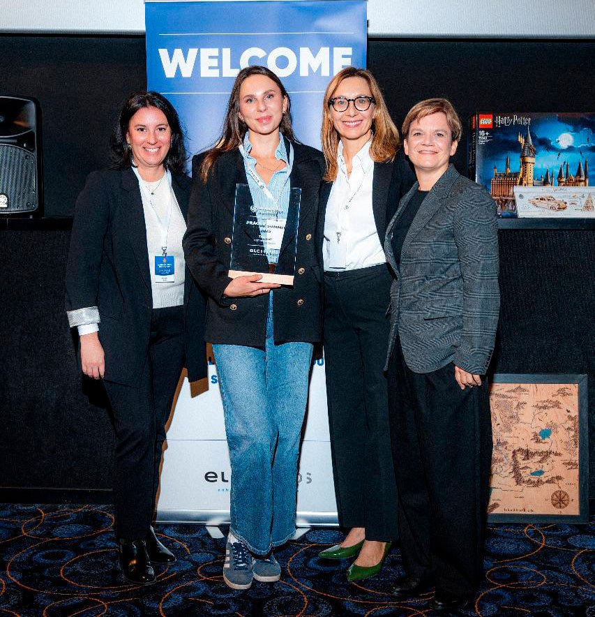 ZEWOOD WINS 2025 WARNER BROS. DISCOVERY HOME DÉCOR AWARD - ZeWood