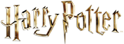 Official franchise logo