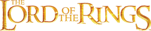 Official franchise logo
