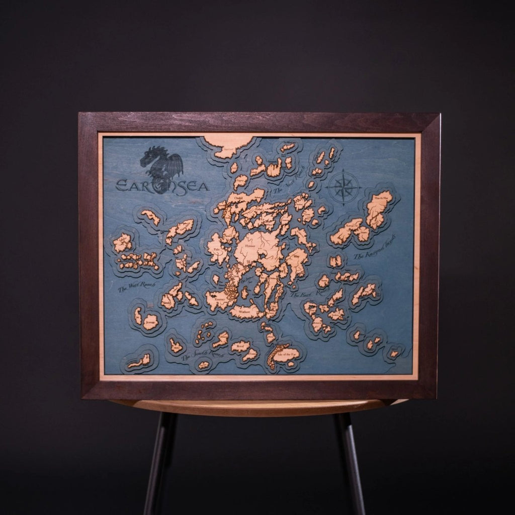 3D-EARTHSEA-MAP-ZeWood-Inc.-