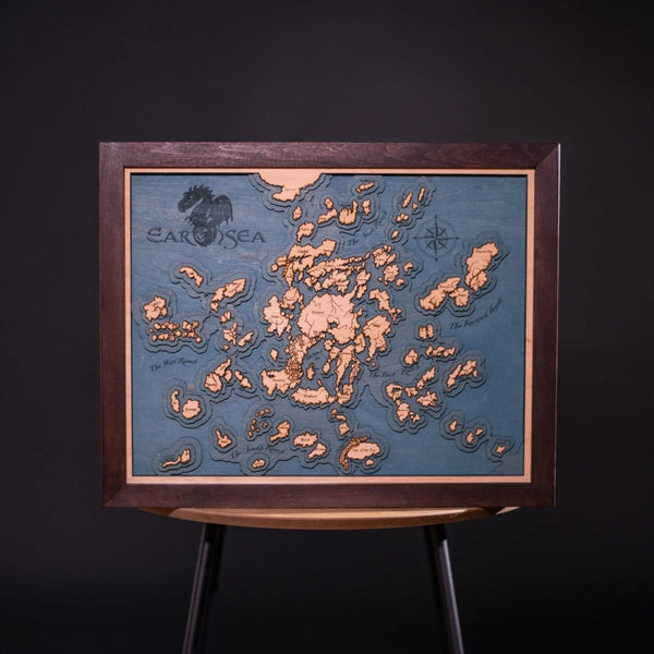 3D-EARTHSEA-MAP-ZeWood-Inc.-