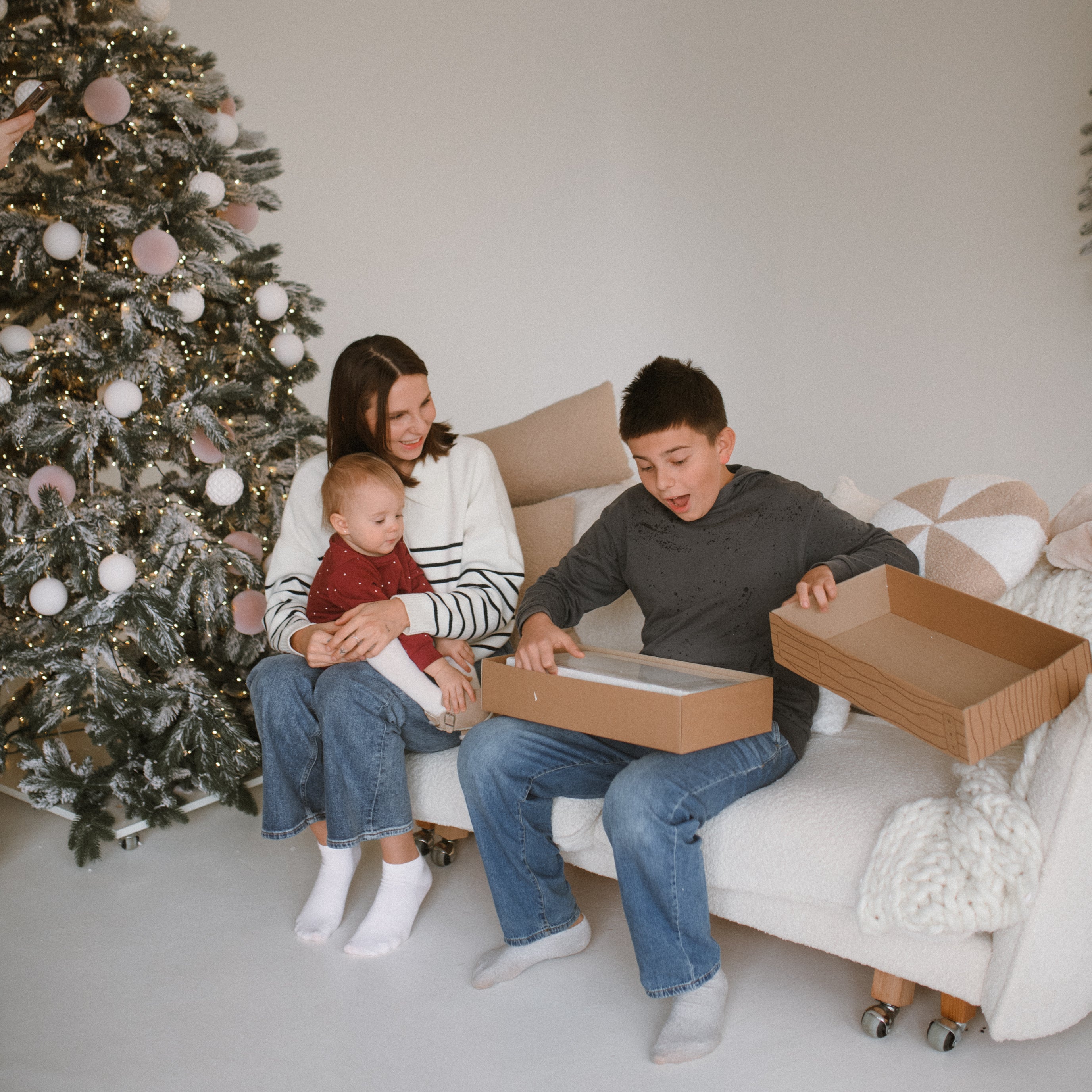 5 REASONS WHY ZEWOOD IS THE PERFECT CHRISTMAS GIFT – ZeWood