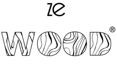ZeWood