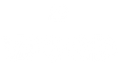 ZeWood