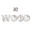 ZeWood logo