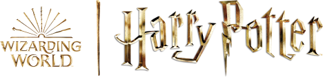 HOGWARTS™ CLOCK TOWER 3D WALL CLOCK - OFFICIALLY LICENSED - HARRY POTTER