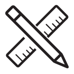 Item Personalization - ZeWood