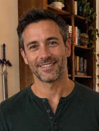 James Carter
