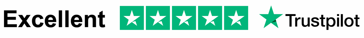 trustpilot.com/review/zewood.co