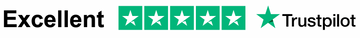 trustpilot.com/review/zewood.co