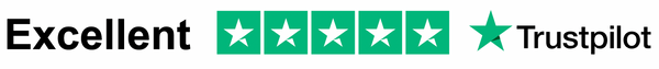 Trustpilot reviews